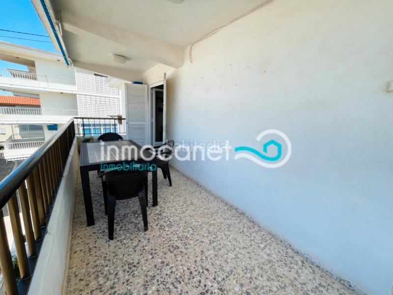 Foto 101b5084-02e3-41d6-bf45-15d60a56a235. Apartamento en Oliva playa Oliva