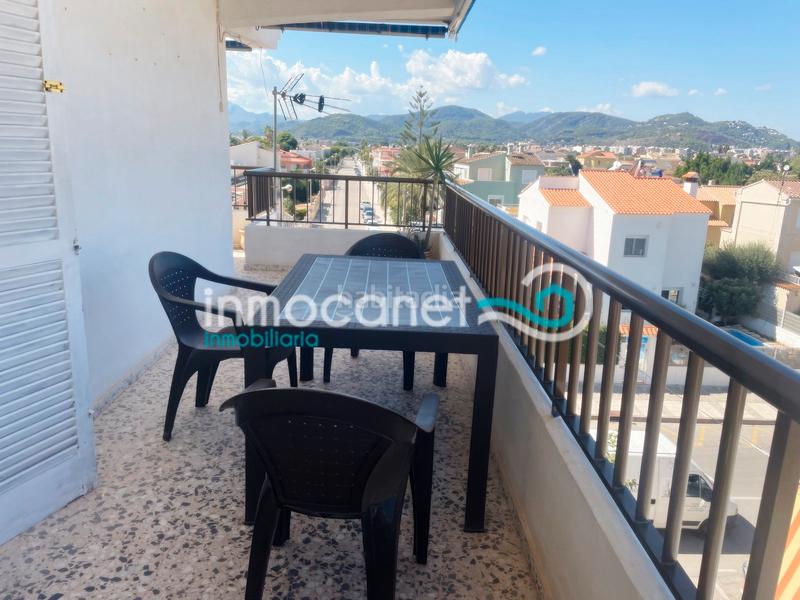 Foto 411bb1a0-884f-4462-a182-3ebbeebbe7f0. Apartamento en Oliva playa Oliva