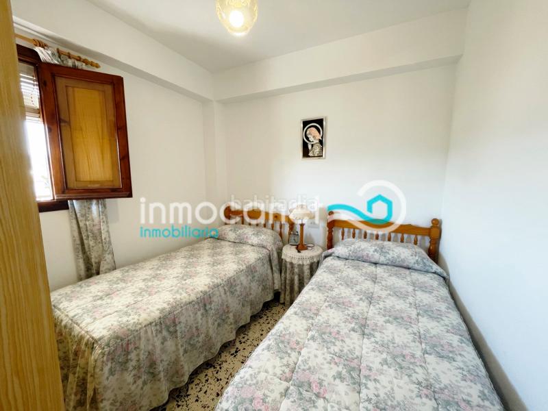 Foto 47c6035b-eb83-43f7-84d0-c09a4326d9b2. Apartamento en Oliva playa Oliva