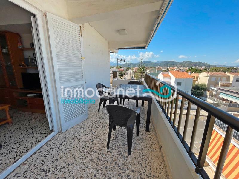 Foto 6a7f7bda-9061-43cd-befc-4535362267ec. Apartamento en Oliva playa Oliva