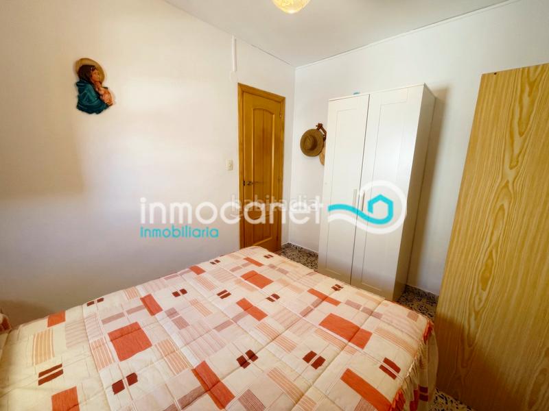 Foto f2878974-2f70-48e5-aa78-02c35e3e6dcb. Apartamento en Oliva playa Oliva