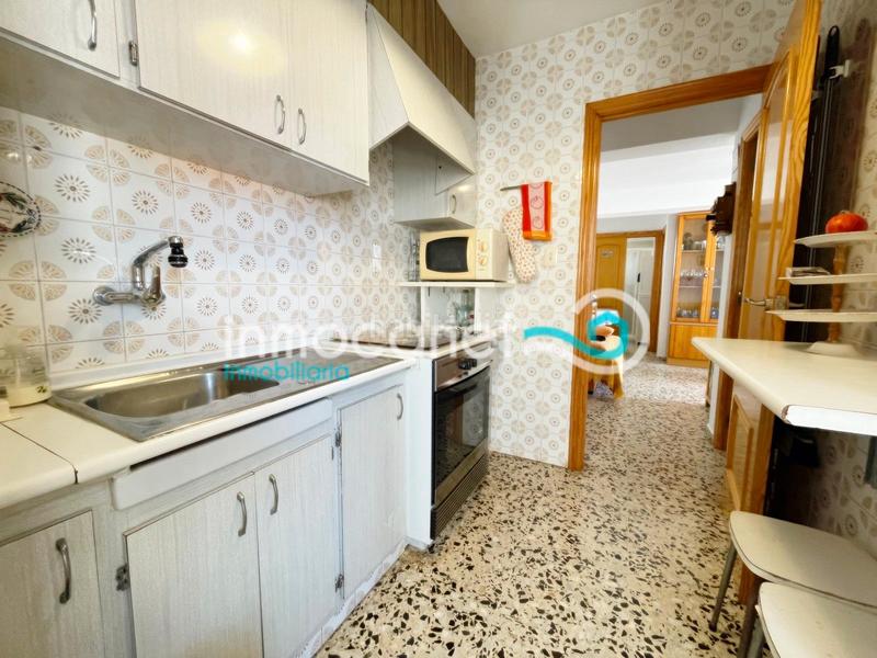 Foto 14fa9521-a161-411a-ab73-02055033fc3b. Appartement dans Oliva playa Oliva