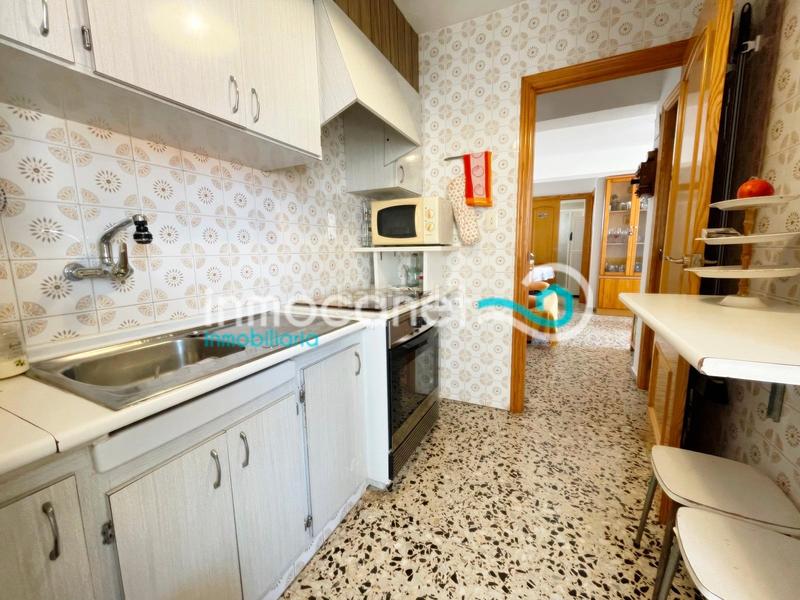 Foto 8e4612f3-a2c6-40e8-9766-366a0b4149cf. Appartement dans Oliva playa Oliva