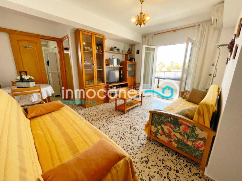 Foto 9a677486-a73b-431b-b648-89abbea0e505. Appartement dans Oliva playa Oliva