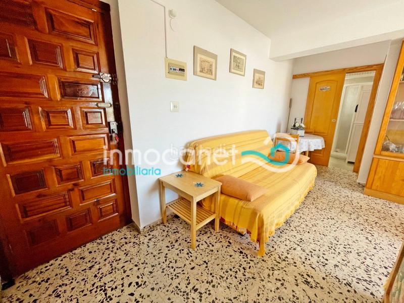 Foto b2431e96-9e2c-4f5e-8d03-cb26b2975f85. Appartement dans Oliva playa Oliva