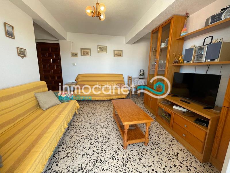 Foto eb5fa2bb-cba8-4393-ba30-c03a0fb83a07. Appartement dans Oliva playa Oliva