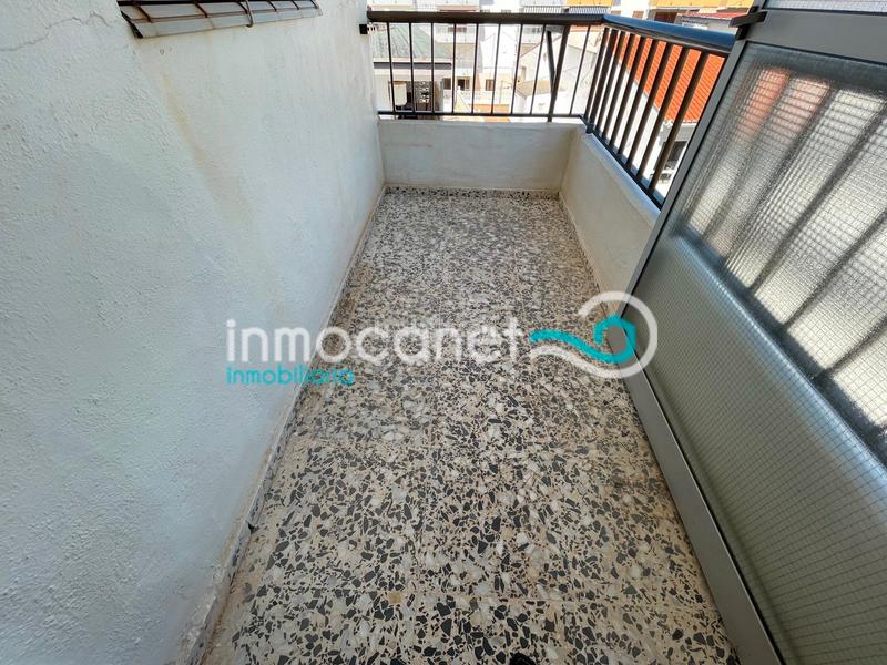 Foto 07062de0-7223-4dc5-a953-33de5fd89fc7. Piccolo appartamento in Oliva playa Oliva