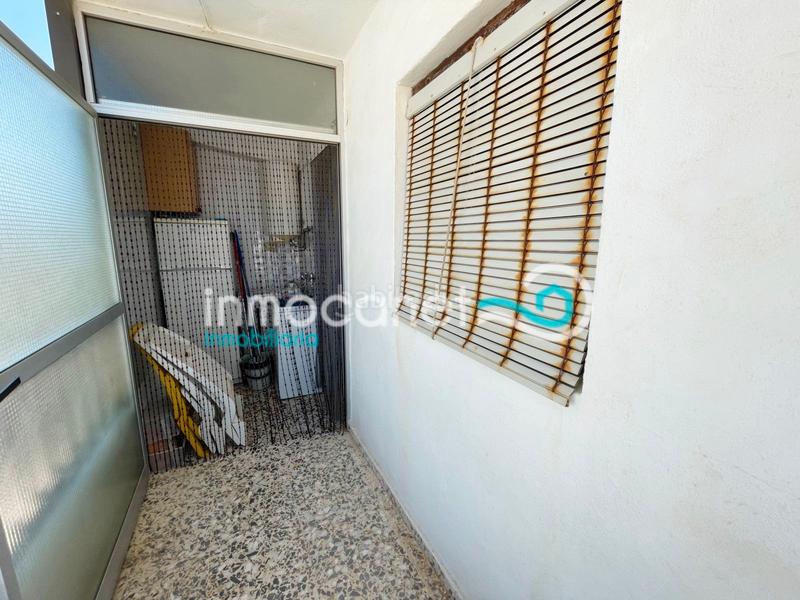 Foto 390bace1-7183-4a91-b6f9-c6238e1981a0. Piccolo appartamento in Oliva playa Oliva