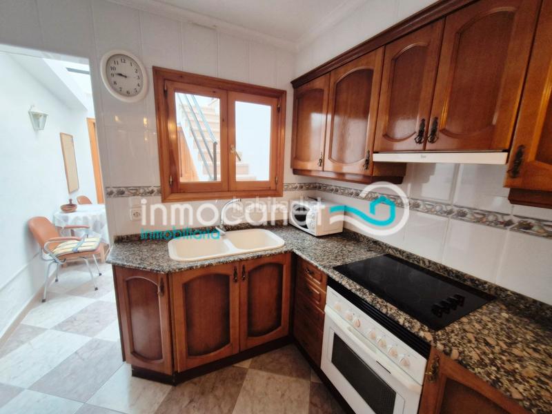 Foto 078f5b1e-dc1e-4d88-aec0-5de16d5b1848. Casa en Oliva pueblo Oliva