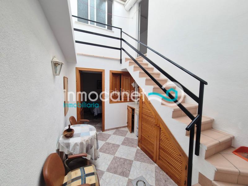 Foto 23a2a46b-e516-4e9c-8177-16e1b6e53491. Casa en Oliva pueblo Oliva