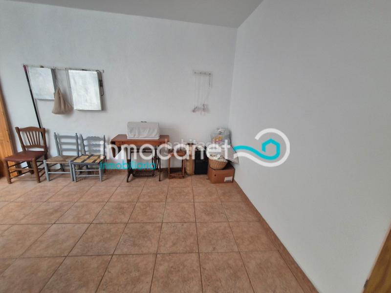 Foto 244579d3-5565-4ff5-aded-183c6dfe30a7. Casa en Oliva pueblo Oliva