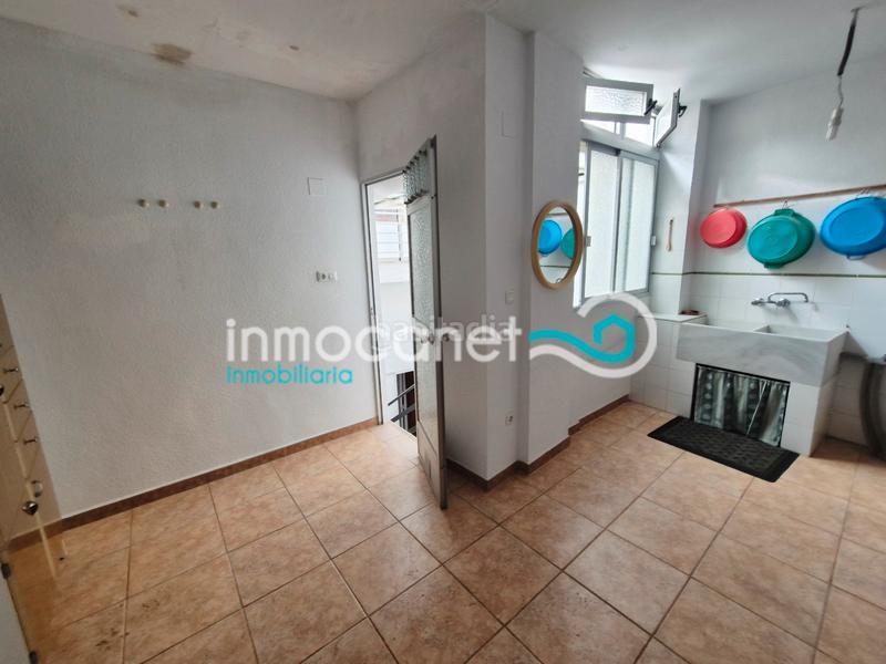 Foto 3405a6bf-883d-4fd4-9cc3-940830b525c7. Casa en Oliva pueblo Oliva