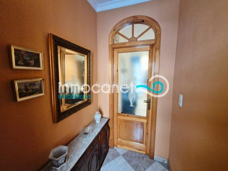 Foto 45527a96-8b86-4d1f-8791-522b6635ce28. Casa en Oliva pueblo Oliva