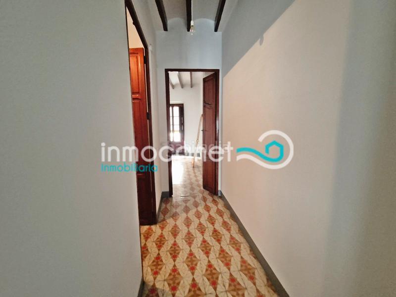 Foto 49be7492-bde5-4107-a163-8058553951ef. Casa en Oliva pueblo Oliva