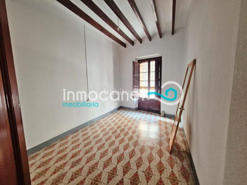 Foto 4d929161-61e1-4ba2-8cc0-a73f46475077. Casa en Oliva pueblo Oliva