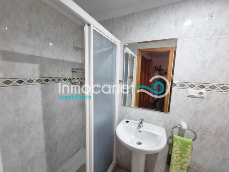 Foto 957e91ad-1060-4d39-9620-5d6e3417d34b. Casa en Oliva pueblo Oliva