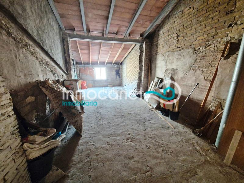 Foto acb0e282-9917-4998-b463-402b97fa2d98. Casa en Oliva pueblo Oliva