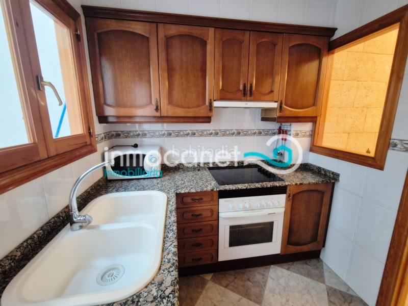 Foto c2049126-9596-43b8-8901-462d17a2ccf0. Casa en Oliva pueblo Oliva