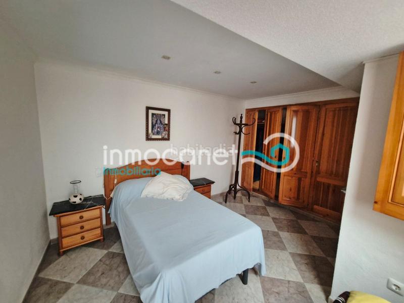 Foto ceaafdb4-1d78-40a7-86c6-e00db6ecfc8e. Casa en Oliva pueblo Oliva