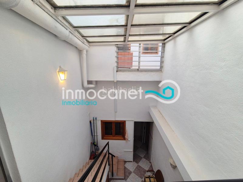 Foto daca740e-8378-4aac-8c13-a3ae3b76fbbe. Casa en Oliva pueblo Oliva