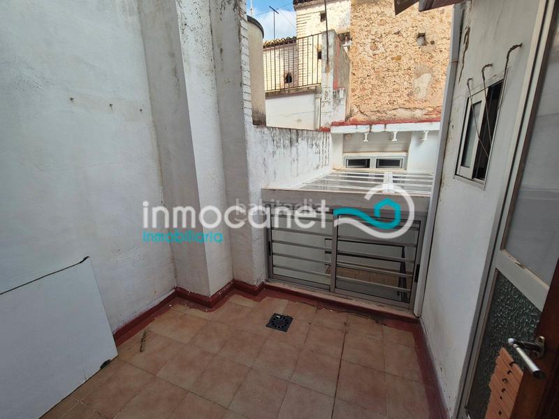 Foto ec6c9786-94aa-4fe1-8e56-49e34947a7b0. Casa en Oliva pueblo Oliva