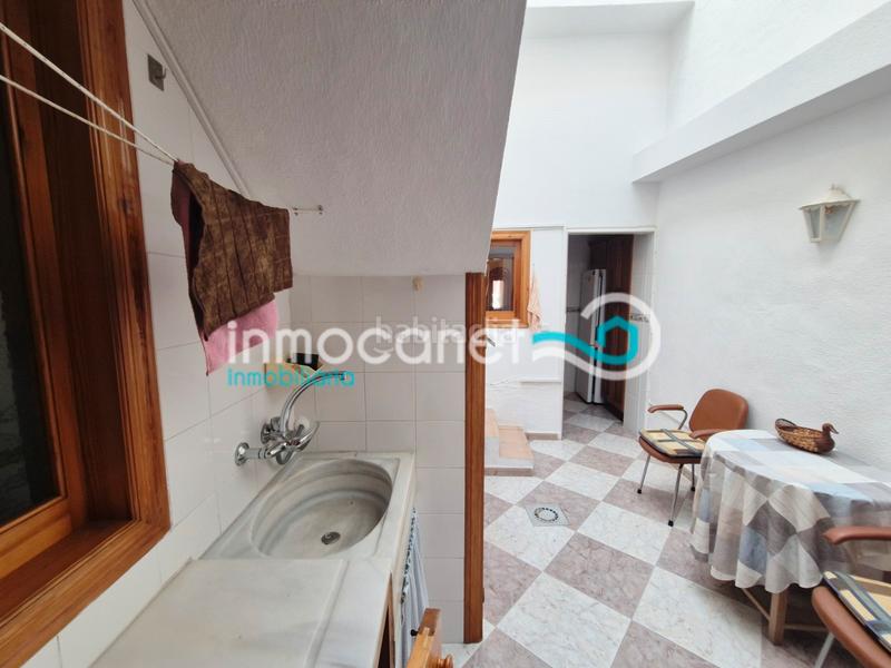 Foto ef3a503f-c28a-420e-84b9-d2c41e43c76f. Casa en Oliva pueblo Oliva