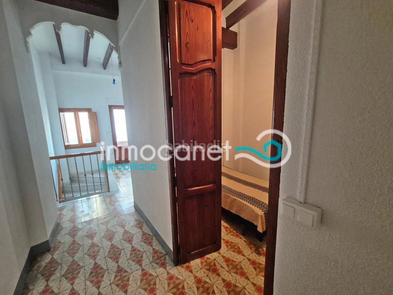 Foto 1a136568-8643-48ee-9a73-5906b006f663. Haus in Oliva pueblo Oliva