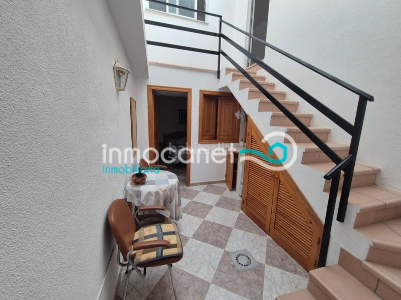 Foto 277ebcc2-d598-403d-a4ea-9d8161d3e5dc. Haus in Oliva pueblo Oliva