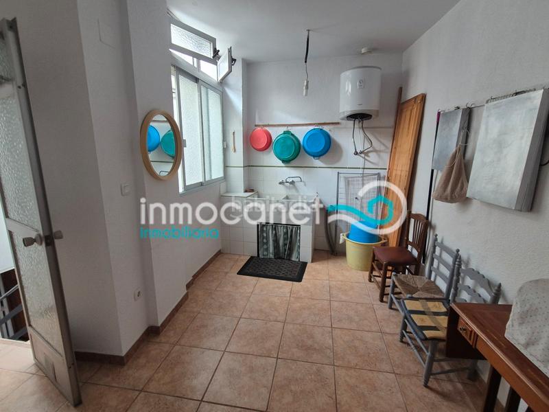 Foto 484d0091-4058-4a9d-9a45-aa00dc1c7239. Haus in Oliva pueblo Oliva