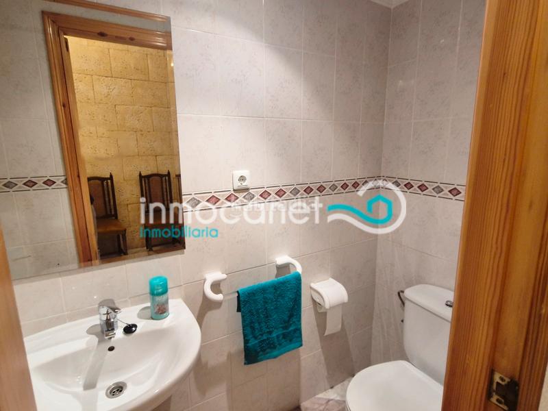 Foto 9b6c3604-5d41-408f-860f-27c4db4f7f32. Haus in Oliva pueblo Oliva