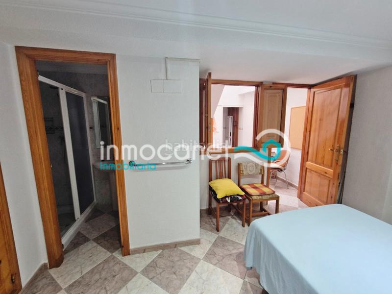 Foto c2578b06-0829-4338-aa27-b6f9cface394. Haus in Oliva pueblo Oliva