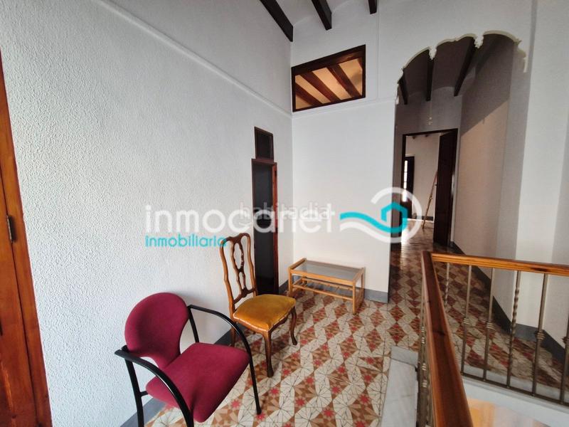 Foto db00eb20-c0c4-472c-82c6-0c59636675b7. Haus in Oliva pueblo Oliva