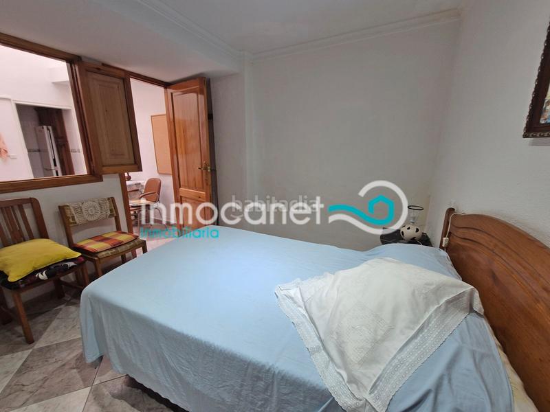 Foto fbc44a6d-9736-4bb4-8582-aad0523cf9f1. Haus in Oliva pueblo Oliva