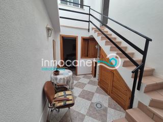 Maison en Oliva Pueblo