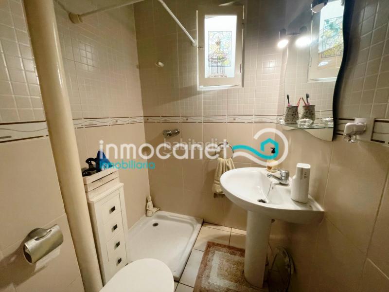 Foto 213d2284-1985-4054-a518-16a3e8125aac. Casa amb calefacció a Oliva pueblo Oliva