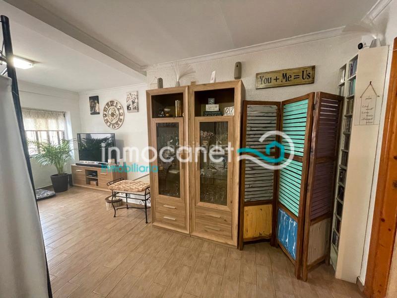 Foto 601836b9-ec2f-4e9f-90a0-479a08952504. Casa amb calefacció a Oliva pueblo Oliva