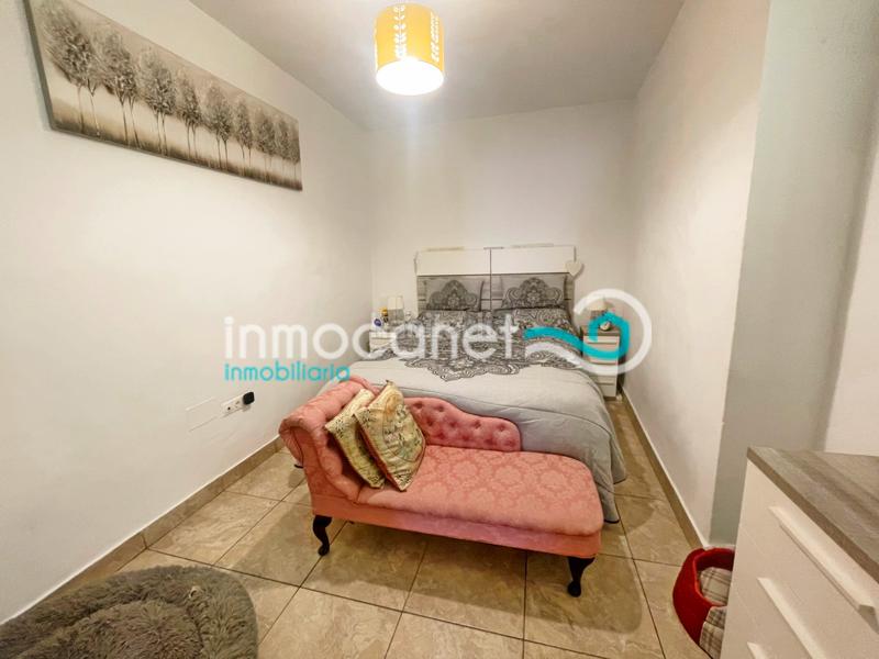 Foto 6e0fb16d-0cfd-4cf4-b384-9dfe8b6c41f3. Casa amb calefacció a Oliva pueblo Oliva