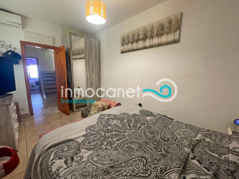 Foto 861de5b2-b3c7-45e4-8c26-732122757a2a. Casa amb calefacció a Oliva pueblo Oliva