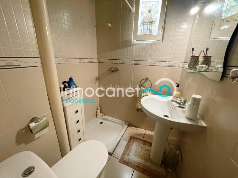 Foto edc91c3f-0e7c-43a6-89a4-a17e4a4c97e7. Casa amb calefacció a Oliva pueblo Oliva