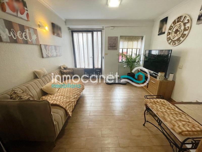 Foto f8e32cb6-e56a-4c37-81a5-ac7aef4281ee. Casa amb calefacció a Oliva pueblo Oliva