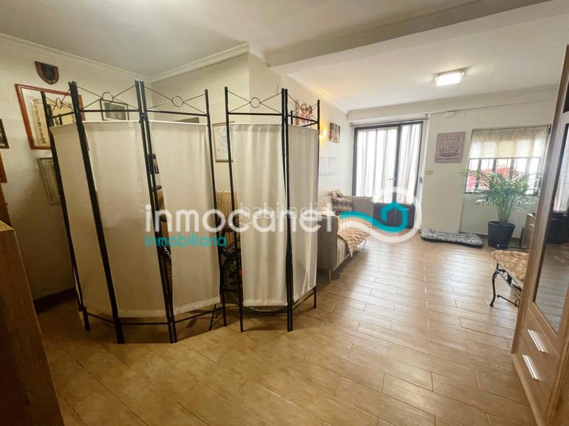 Foto 2ce4c192-f10b-4f0e-b62e-6bbd24f16f39. House with heating in Oliva pueblo Oliva