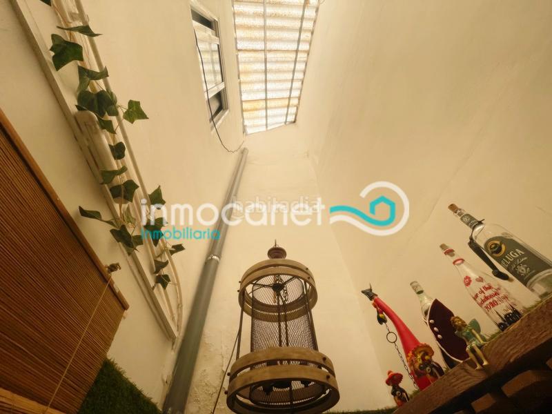 Foto 40c635ac-f8ea-4517-afbe-8306914eafb5. House with heating in Oliva pueblo Oliva