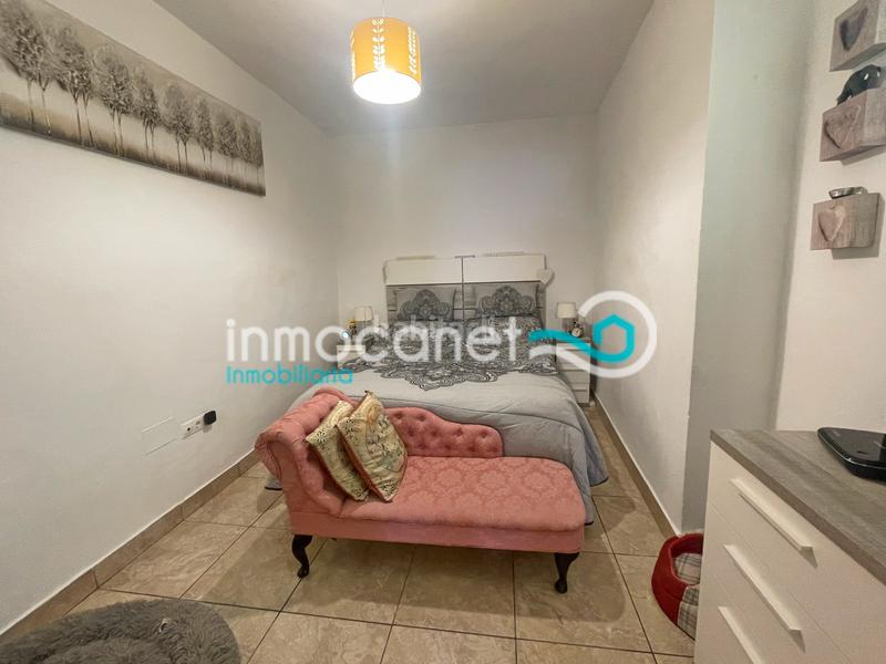 Foto 4beb4250-f795-413c-bd6c-53f7ef77d7c2. House with heating in Oliva pueblo Oliva