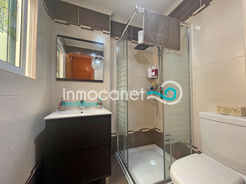 Foto 52f3dfe0-b6d9-4d0b-90d9-4fe62682b5cf. House with heating in Oliva pueblo Oliva