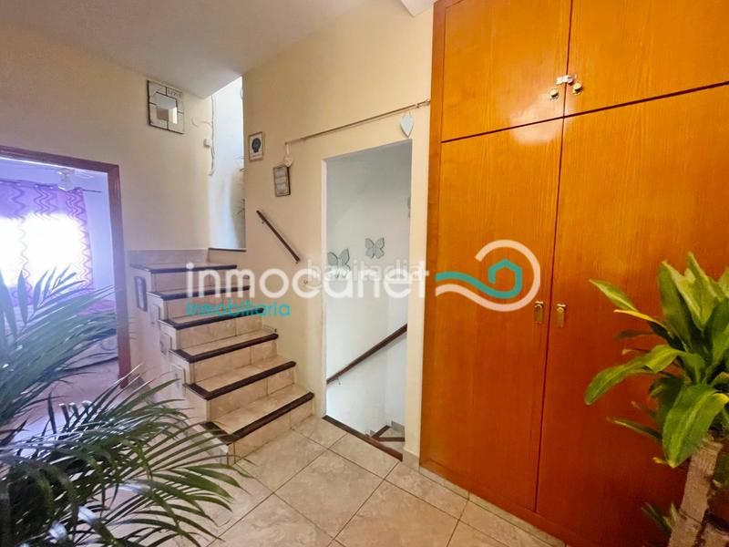 Foto 7919ad25-94b1-4331-90ac-b299adb7d877. House with heating in Oliva pueblo Oliva