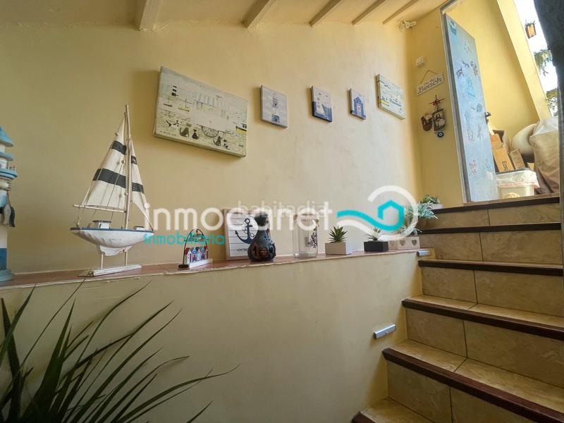 Foto 9c5796f0-e3ab-4a5a-af9a-e792013a7431. House with heating in Oliva pueblo Oliva