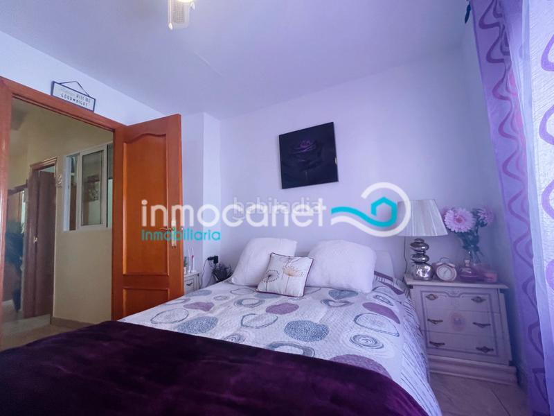 Foto e638e638-0ea1-4d5b-8474-5453744cccc0. House with heating in Oliva pueblo Oliva