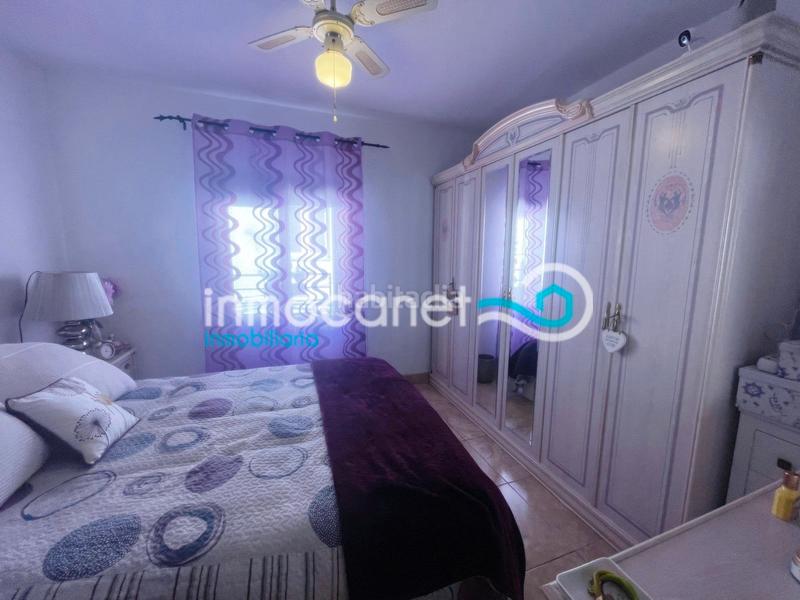 Foto 2b90aacd-a11e-409d-8310-4a114811f6b9. Maison avec chauffage dans Oliva pueblo Oliva