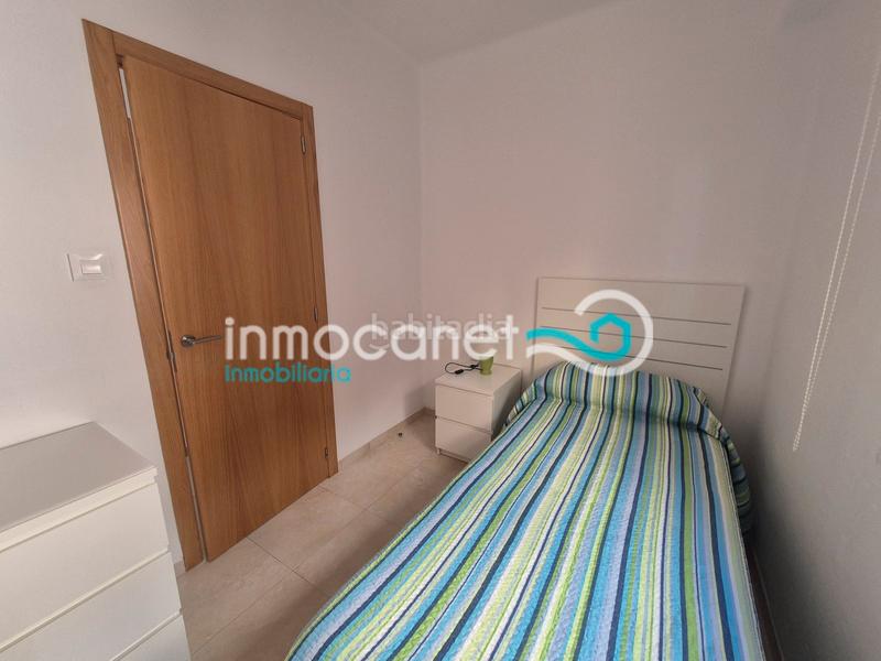 Foto 1e3d9c14-4a72-402e-8eb2-9559350d1a0b. Apartament a Piles