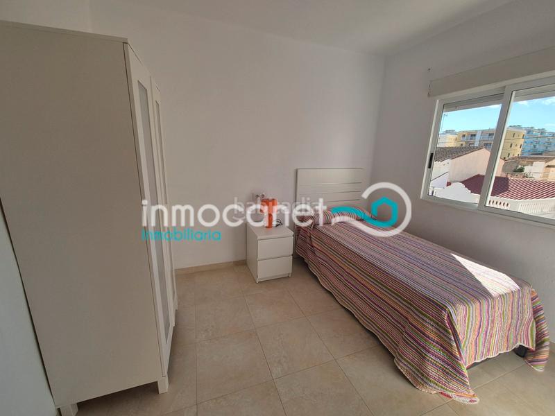 Foto 22c1e5ca-515d-4f7f-bda0-8de9d3c773a8. Apartament a Piles